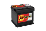 BANNER POWER BULL P4409 44AH 420A (EN)