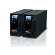 Riello Vision 1500VA Line int. UPS