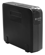 Riello iDialog 1200VA UPS - XTD