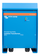 Isolation Trans. 3600W  Auto 115/230V