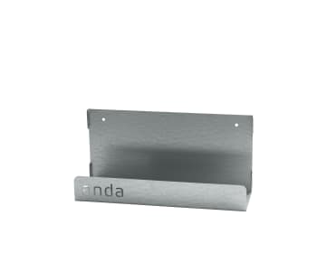 Veggbrakett for IDG/NPW