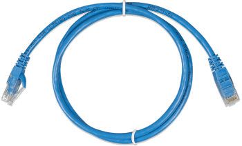 RJ45 UTP Cable 3 m