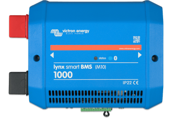 Lynx Smart BMS 1000 (M10)