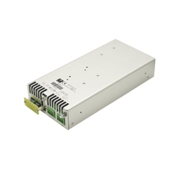 Inverter 0,75kVA 24VDC/230VAC DNV