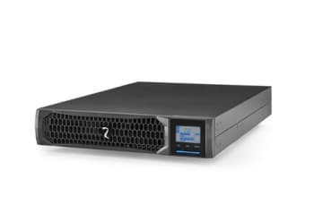 Riello SD2 3000W Online UPS Rack/Tower