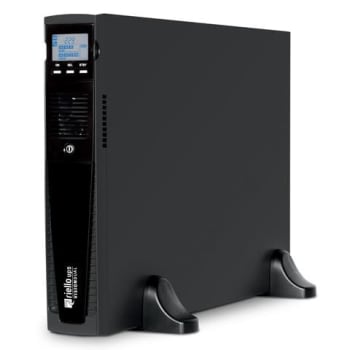 Riello Vision Dual 1500VA Line int. UPS