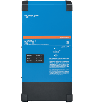 MultiPlus-II 48/3000/35-32 230V