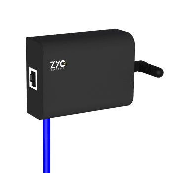 ZYC Wifi Dongle