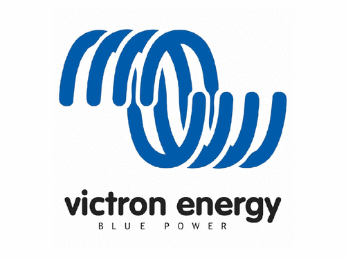 Victron Energy