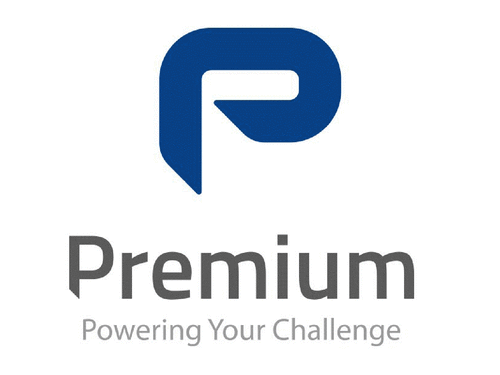 Premium