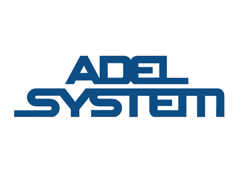Adel System