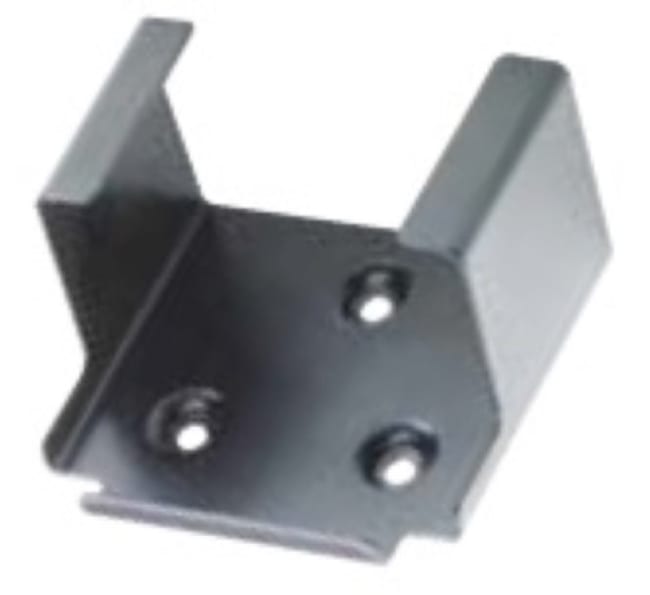 MASCOT Brakett til Mascot 9920-21-22-40 ++