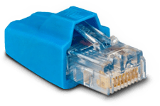 VE.Can RJ45 terminator (bag of 2)