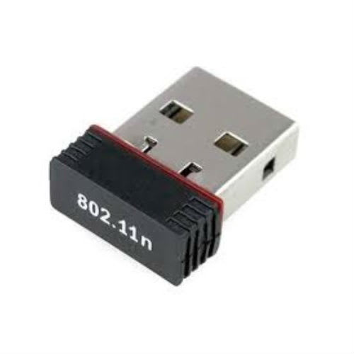 CCGX WiFi module simple