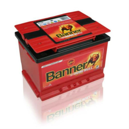 BANNER UNI BULL 50200 58AH 450A (EN)