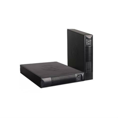 VH UPS 3000VA VH3000