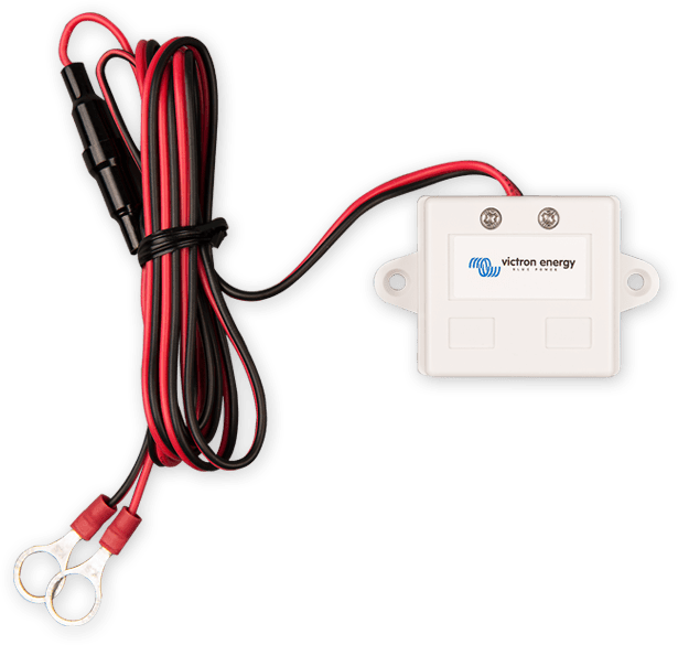 VE.Can Power Cable for BPP900600100