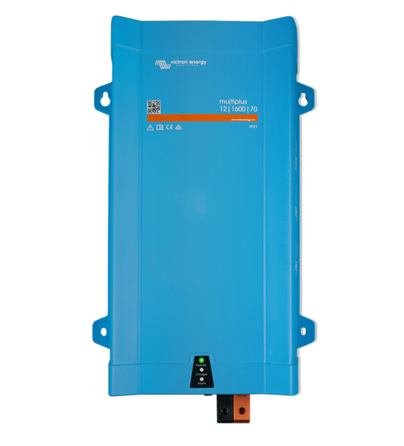 MultiPlus 12/500/20-16