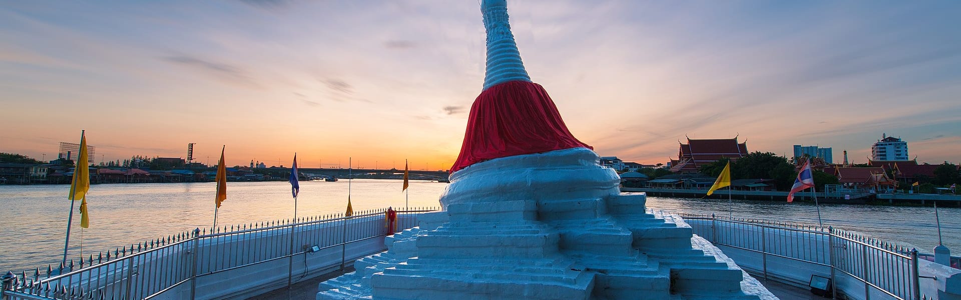 สนามบินดอนเมือง ไป รับส่งโรงแรมในนนทบุรี