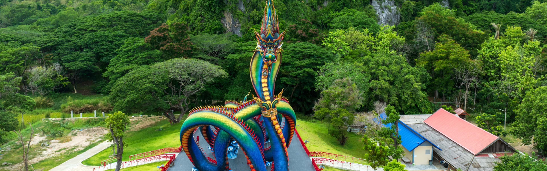 Ao Nammao Pier to Phetchaburi Town Hotel Transfer