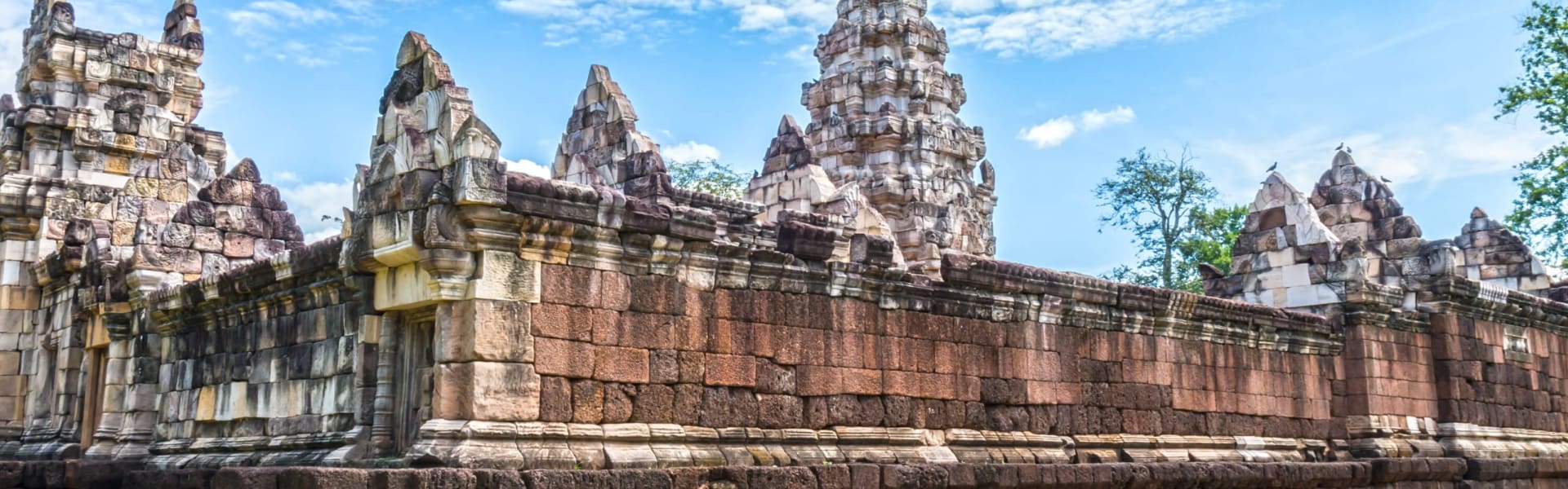 สนามบินดอนเมือง ไป รับส่งโรงแรมในสระแก้ว