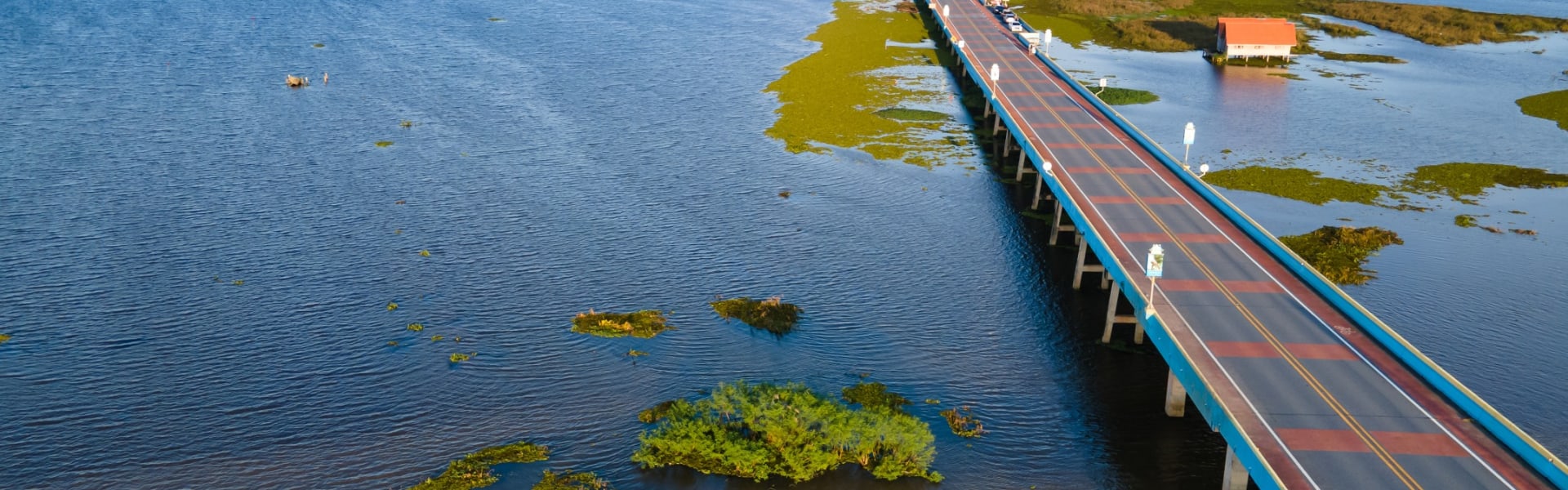 รับส่งโรงเเรมบริเวณอ่าวนาง ไป สถานีขนส่งผู้โดยสารจังหวัดพัทลุง