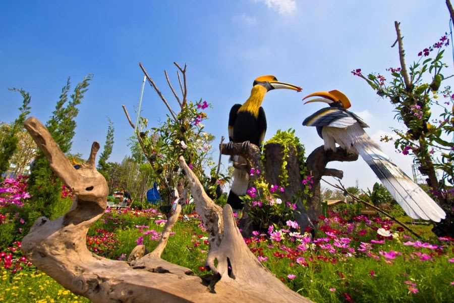 รับส่งโรงแรมในเชียงใหม่ ไป รับส่งโรงแรมในชัยนาท