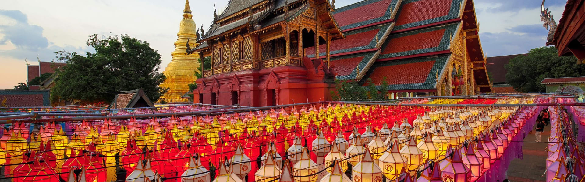 สนามบินดอนเมือง ไป รับส่งโรงแรมในลำพูน