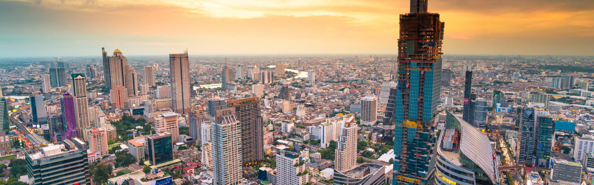 รับส่งโรงแรมในเขาค้อ ไป สนามบินดอนเมือง