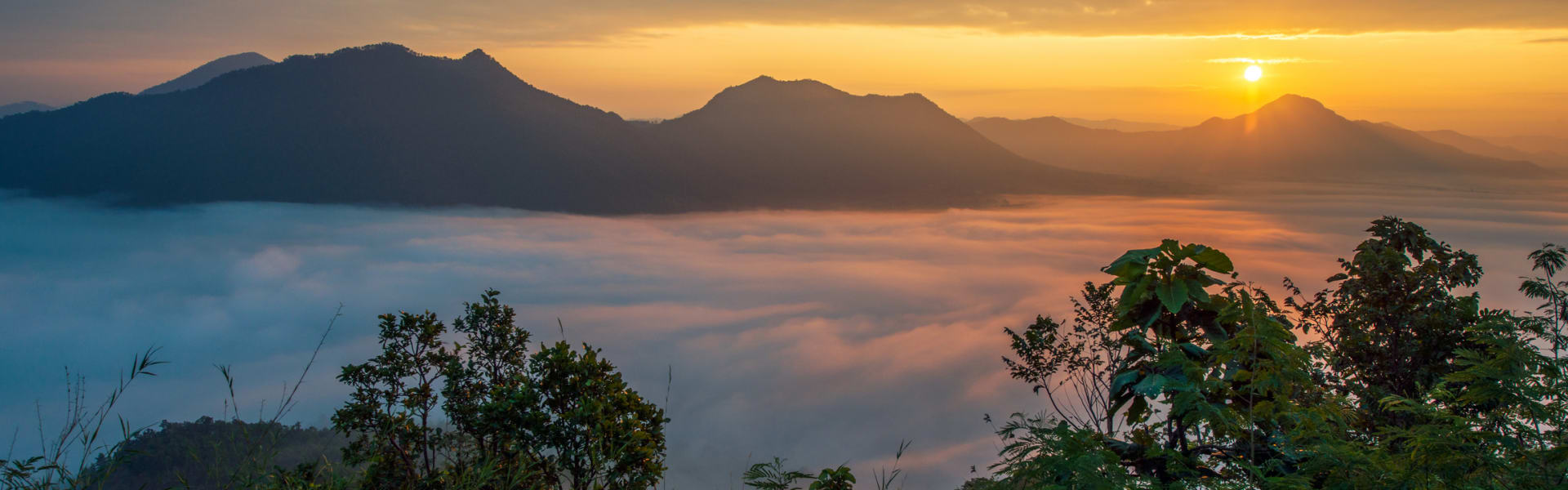 รับส่งโรงแรมในหัวหิน ไป รับส่งโรงแรมในเลย
