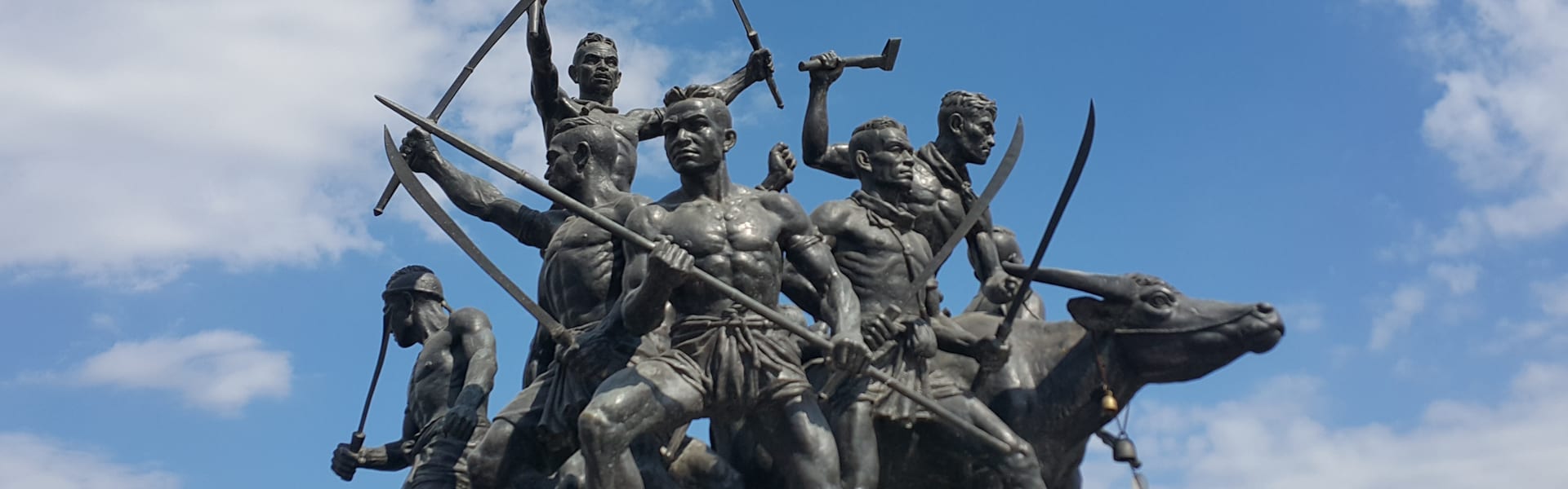 รับส่งโรงแรมในเชียงใหม่ ไป รับส่งโรงแรมในสิงห์บุรี