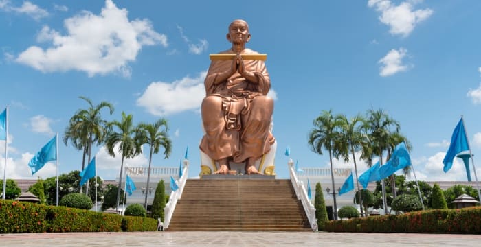รับส่งโรงเเรมในกรุงเทพมหานคร ไป รับส่งโรงแรมในปทุมธานี