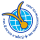 Dee Travel Hatyai