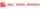 Bell Travel Service