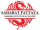 Saharat Pattaya