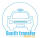 Southtransfer service