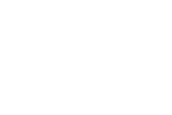 Andaman Taxis