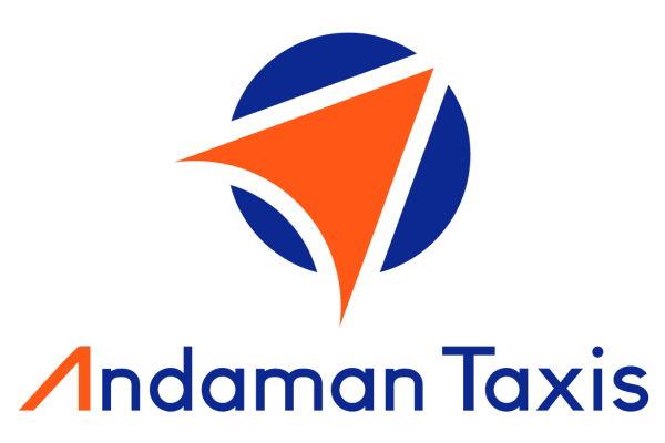 Andaman Taxis