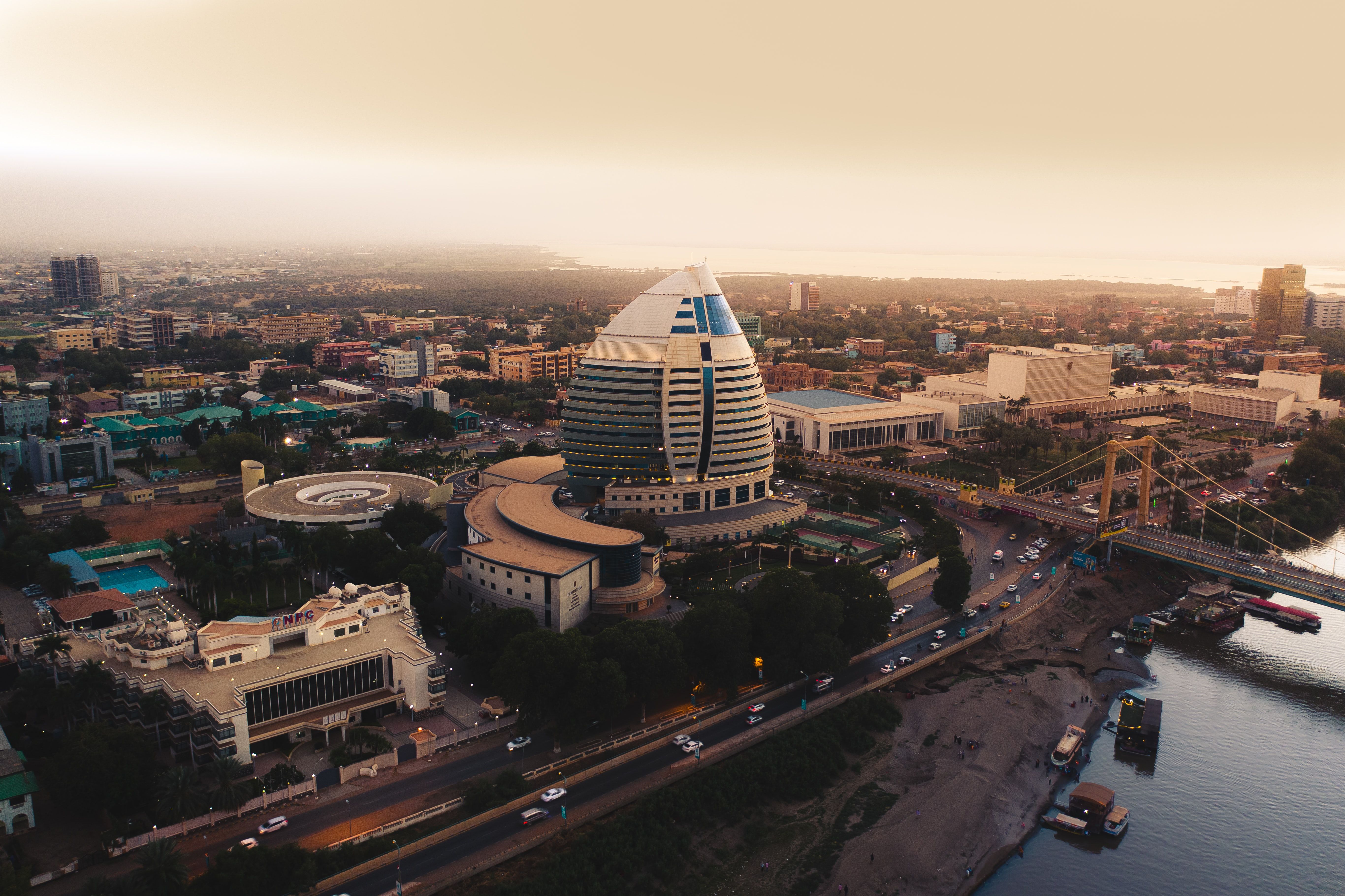 Столица судана. Хартум 2022. St. Matthew's Cathedral, Khartoum Хартум. Хартум с высоты. Хартум часть света.