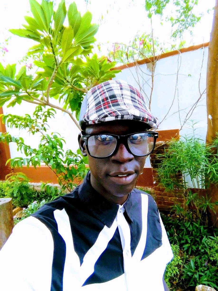 undefined