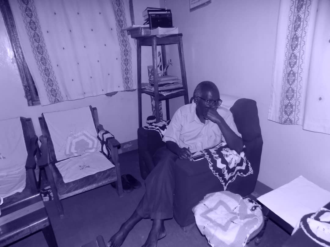 undefined