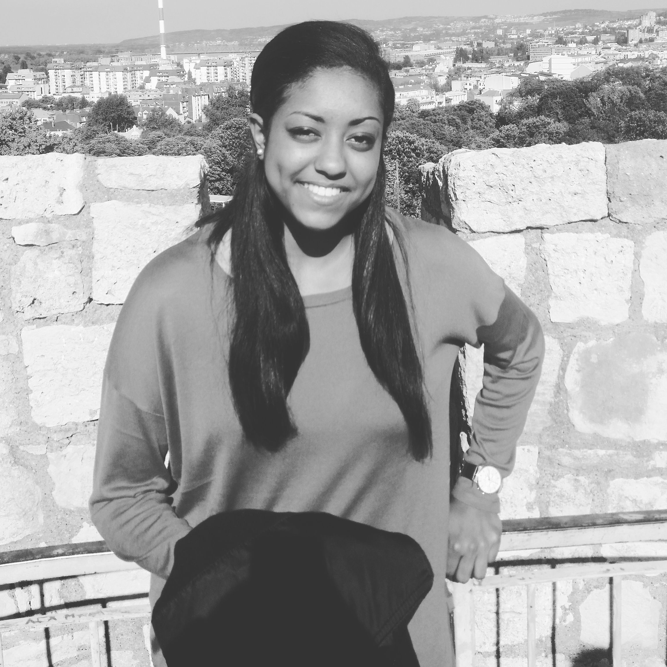 The Experience & Legacy of Sudan’s Al-Qiyada Al-3ama by Ilham Ali