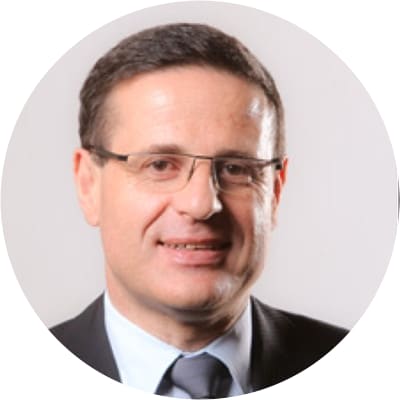 Corporate Governance