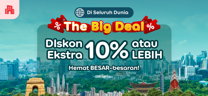 BestDeals4