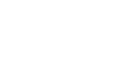 ttp