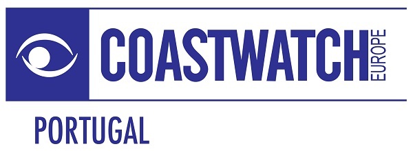 coastwatch europe portugal