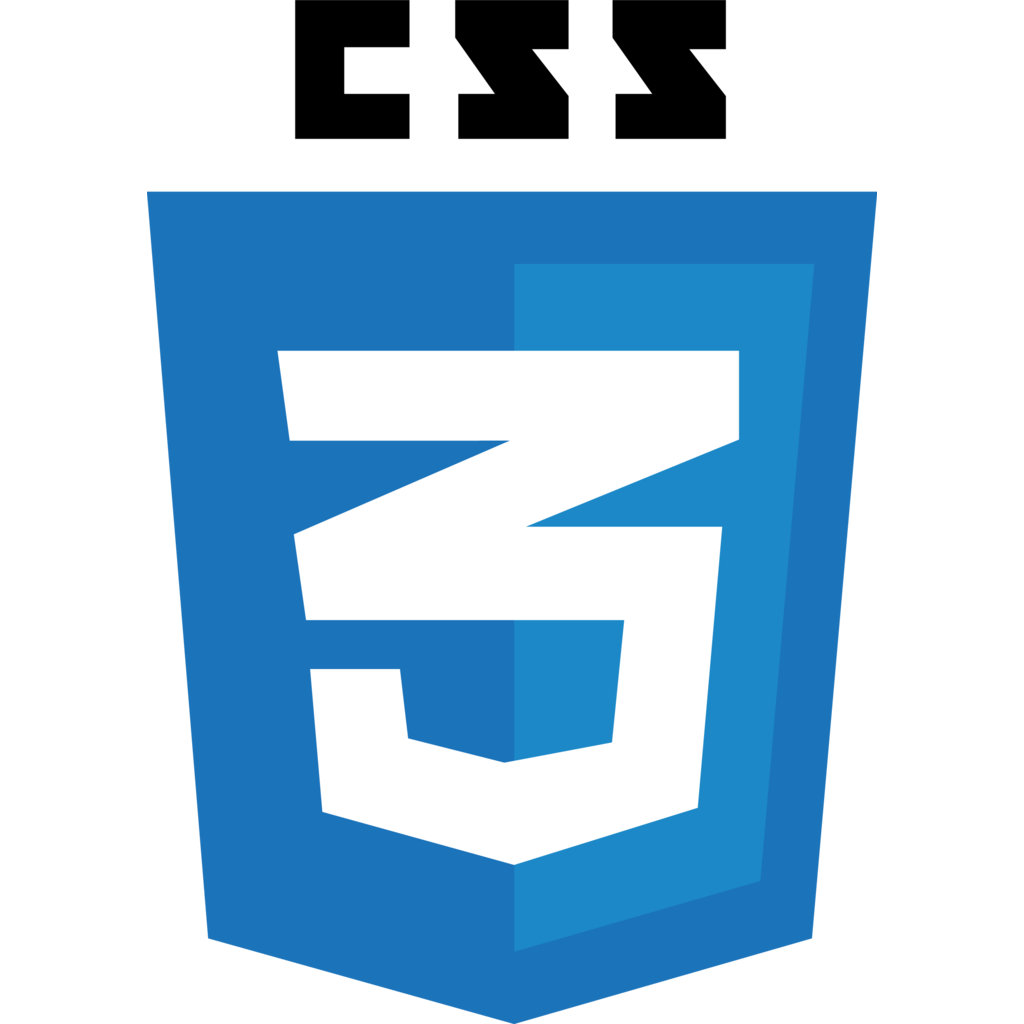 Web Development with HTML5 and CSS3 – EDPLX.COM | Over 1000 Home Study ...