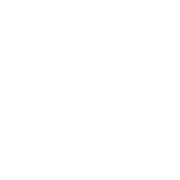 Discord logo