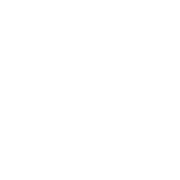 Twitter logo