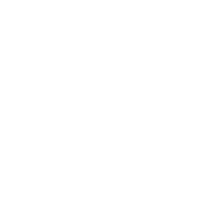 LinkedIn logo